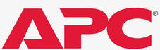APC-UPS