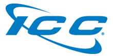 ICC Cable