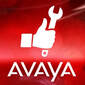 Avaya Support