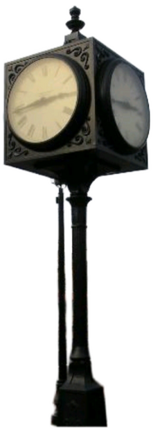 TTI Servicing Marlton NJ and Surrounding area