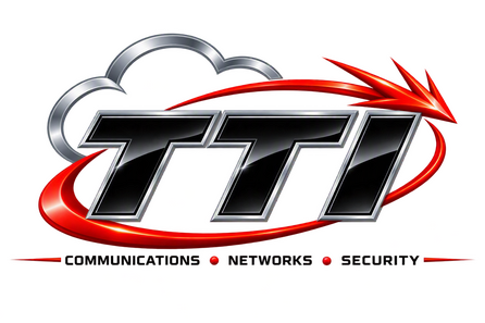 Telephone Technology Integration, LLC