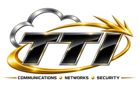 alt=