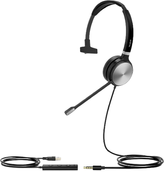 Yealink U36 Headset