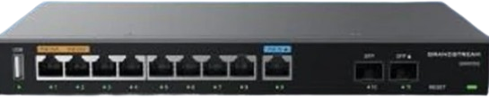 GWN7003 Router