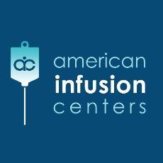 American Infusion Center