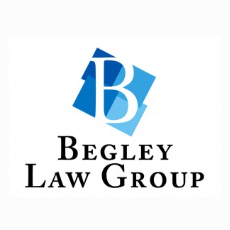 Begley Law Group