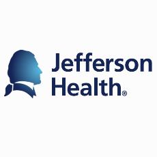 Jefferson Health