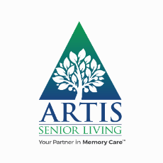 Artis Senior Living