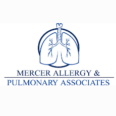 Mercer Allergy