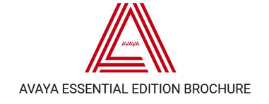 Avaya IP Office 500v2