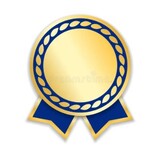 SkySwitch Award Winning Badge