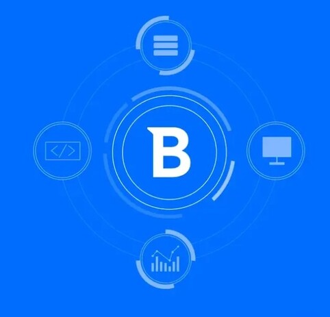 Bitdefender Cybersecuirty helping protect your business from attacks