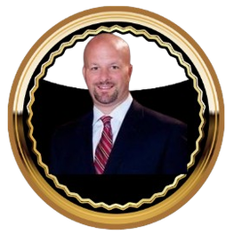 Madorno Chiropractic