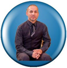 TTI Customers Referral