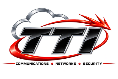 alt=