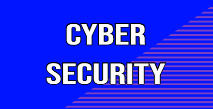 Cybersecurity solutions by TTI -- protecting business voice, data, and networks