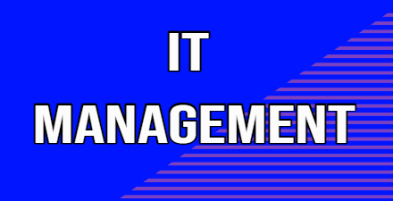 TTI IT management services -- proactive monitoring, support, and integration for business systems