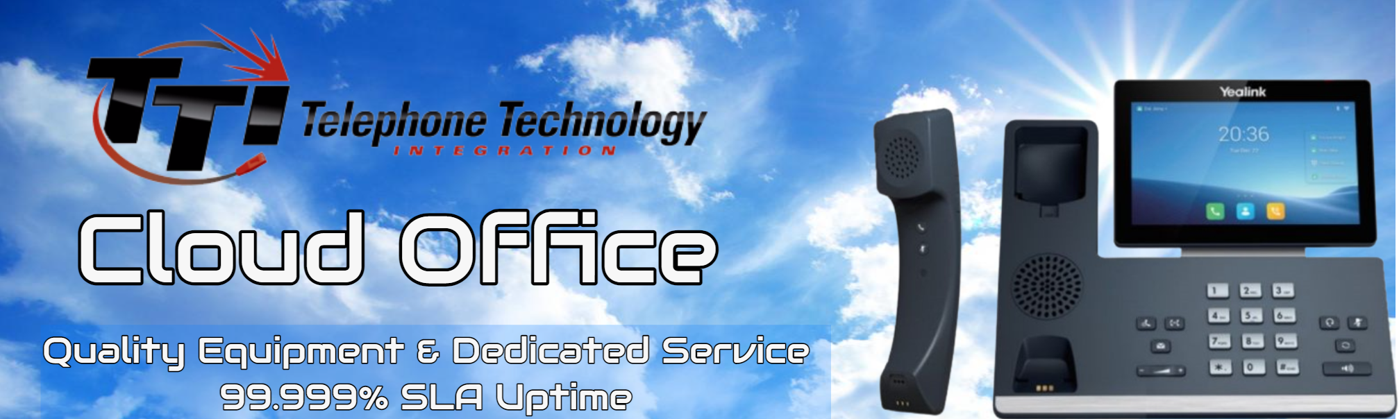 Business Phone Systems in Marlton NJ