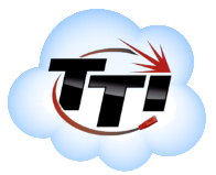 TTI Cloud System Promo