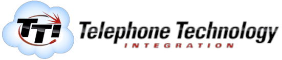 Telephone Technology Integration