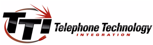Telephone Technology Integration, LLC