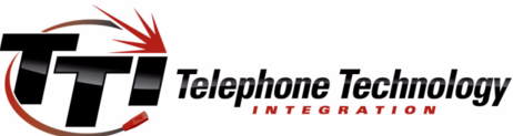 Telephone Technology Integration, LLC