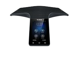 Yealink CP920 Conference Phone