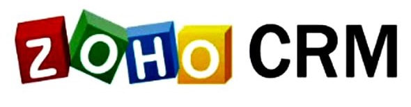 TTI Cloud System integrates with Zoho CRM Software